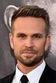 John Brotherton