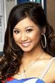 Brenda Song