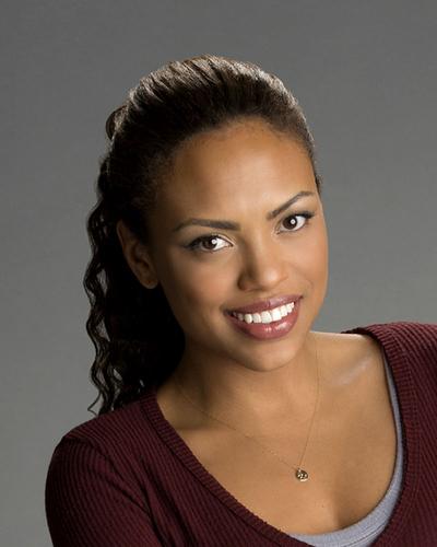 Jaime Lee Kirchner