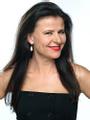Tracey Ullman