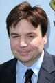 Mike Myers