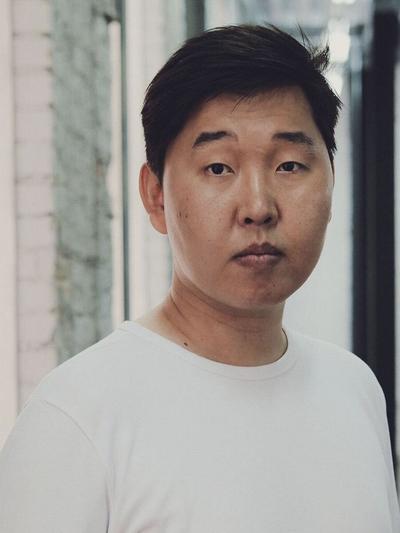 Эрхан Нохоев