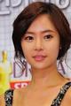 Hwang Jung Eum