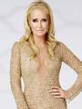 Kim Richards