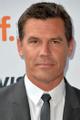 Josh Brolin