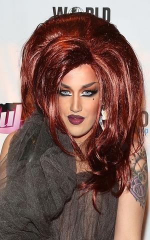 Adore Delano