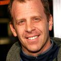 Paul Lieberstein