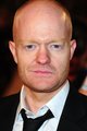 Jake Wood