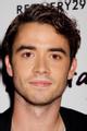 Jamie Blackley