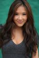 Ally Maki