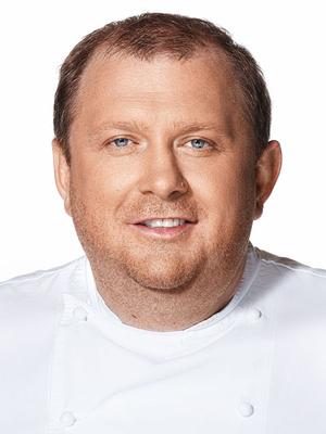 Константин Ивлев