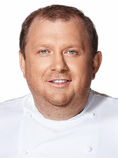 Константин Ивлев