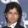 Adrian Grenier