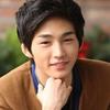 Lee Won Geun