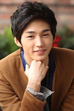 Lee Won Geun