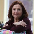Melanie Hill