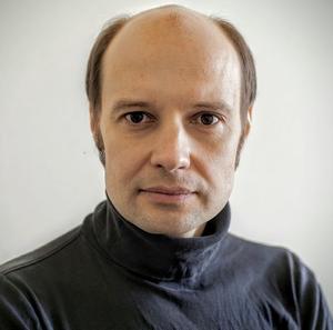 Денис Яковлев