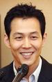 Lee Jung Jae