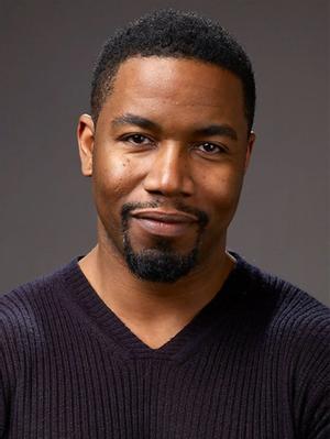 Michael Jai White