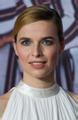 Thekla Reuten
