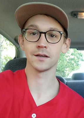 Caleb Ellsworth-Clark