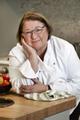 Rosemary Shrager