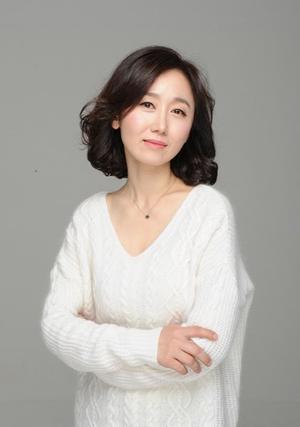 Lee Ji Ha