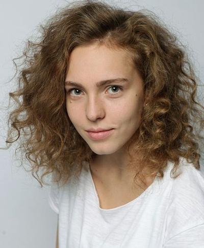 Валерия Репина