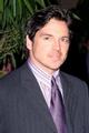 Jason Gedrick