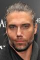 Anson Mount