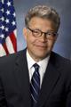 Al Franken