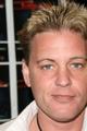 Corey Haim