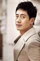 Shin Ha Kyun