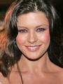 Catherine Zeta Jones