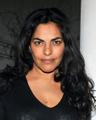 Sarita Choudhury