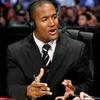 Byron Saxton