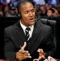 Byron Saxton