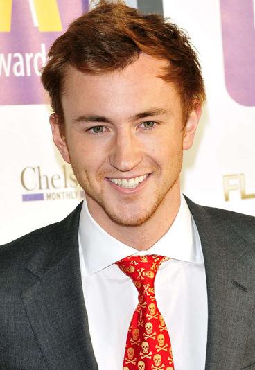 Francis Boulle