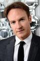 Josh Lawson