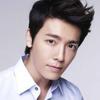 Donghae