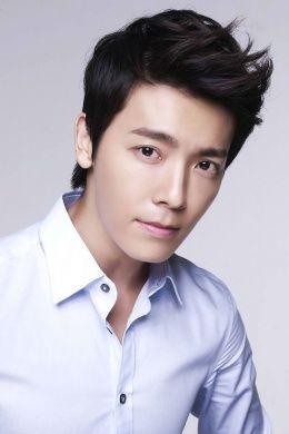 Donghae