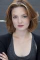 Holliday Grainger