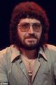 Dave Lee Travis