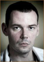 Вячеслав Крикунов