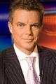 Shepard Smith