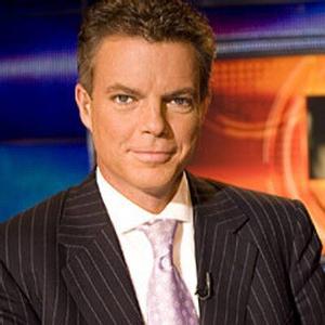 Shepard Smith