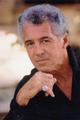 Jed Allan