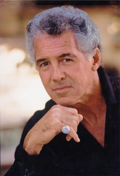 Jed Allan