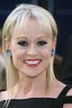 Tracie Bennett