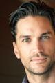 Will Swenson